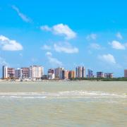 Sao Luis