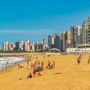 Fortaleza