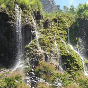 Réserve naturelle de Saint Maurin