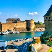 Brest
