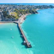 Cancale