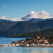 Saint-Florent