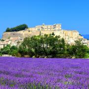 Grignan