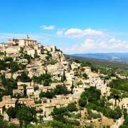 Gordes