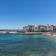 L'Escala