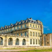 Vincennes