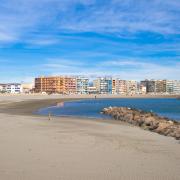 Palavas-les-Flots