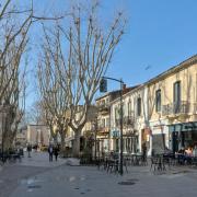 Lunel