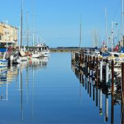 Marseillan