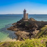 Phare du Petit Minou