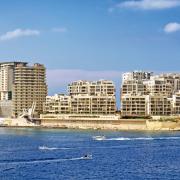 Sliema
