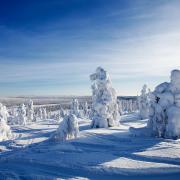 Finlande