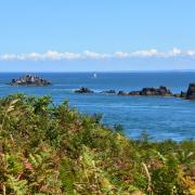 Pointe du Grouin