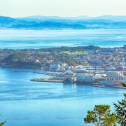 Trondheim