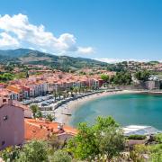 Collioure