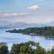 Windermere