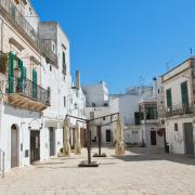 Cisternino