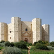 Castel del Monte