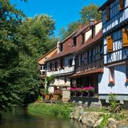 Kaysersberg