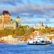 Québec