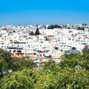 Faro