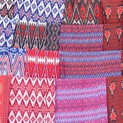 Maasai Market d'Arusha