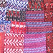 Maasai Market d'Arusha