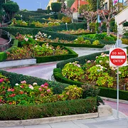 Lombard Street