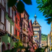 Riquewihr