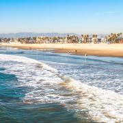 Venice Beach