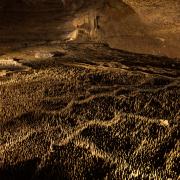 Grottes de Trabuc