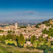 Assise