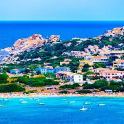Santa Teresa Gallura