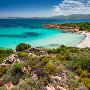 Spiaggia del Dottore