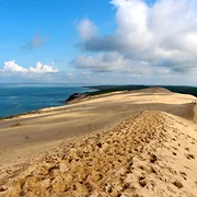 Dune du Pilat