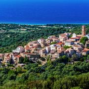 Aregno