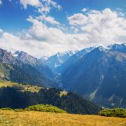 Karakol