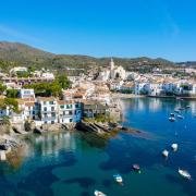 Cadaqués
