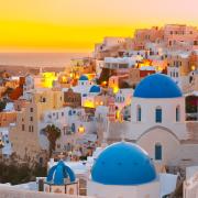 Oia