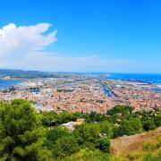 Mont Saint-Clair