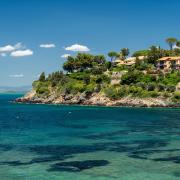Monte Argentario