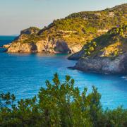 Cala Piccola