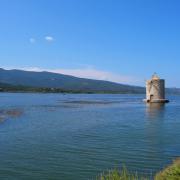 Orbetello