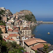 Chianalea