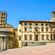 Arezzo