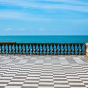 Terrazza Mascagni