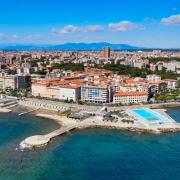 Livorno