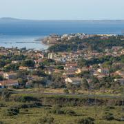 Balaruc-les-Bains