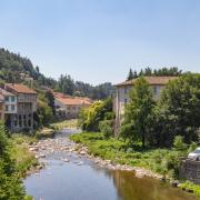 Vals-les-Bains