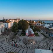 Faro
